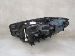 Lampa przód BMW 3 G20 G21 LIFT LCI FULL LED 22-25 RH PRAWA 5A1A354