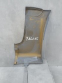 Listwa progowa błotnika lewa Ford S Max MK1 06-14 ST Titanium