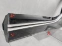Listwa błotnika lewa tył KIA EV6 EV-6 21- 87733-CV100
