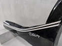 Listwa błotnika lewa tył KIA EV6 EV-6 21- 87733-CV100