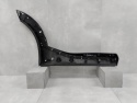 Listwa błotnika lewa tył KIA EV6 EV-6 21- 87733-CV100