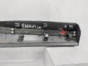 Listwa błotnika lewa tył KIA EV6 EV-6 21- 87733-CV100