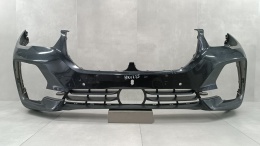 Zderzak przód przedni BMW X5 G05 18-23
