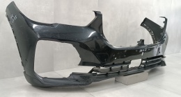 Zderzak przód przedni BMW X5 G05 18-23