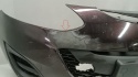 Zderzak przód przedni Mazda 2 II Lift 10-14