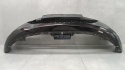 Zderzak przód przedni Mazda 2 II Lift 10-14