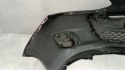 Zderzak przód przedni Mazda 2 II Lift 10-14