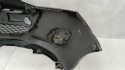 Zderzak przód przedni Mazda 2 II Lift 10-14