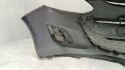 Zderzak przód przedni Mazda 2 II Lift 10-14