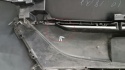 Zderzak przód przedni Mazda 2 II Lift 10-14