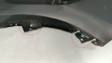 Zderzak przód przedni Mazda 2 II Lift 10-14