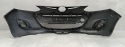 Zderzak przód przedni Mazda 2 II Lift 10-14