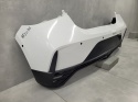 Zderzak tył tylny Hyundai i20 III N-Line 20-