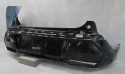 Zderzak tył tylny Peugeot 5008 III 2024-