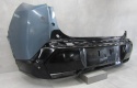 Zderzak tył tylny Peugeot 5008 III 2024-