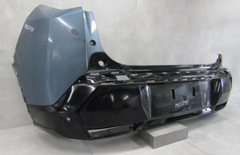 Zderzak tył tylny Peugeot 5008 III 2024-