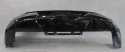 Zderzak tył tylny Peugeot 5008 III 2024-