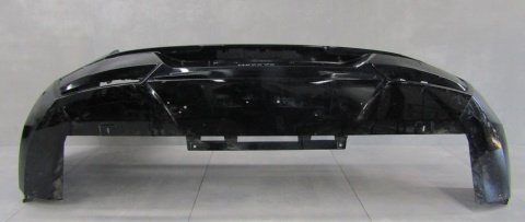 Zderzak tył tylny Peugeot 5008 III 2024-