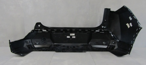 Zderzak tył tylny Peugeot 5008 III 2024-