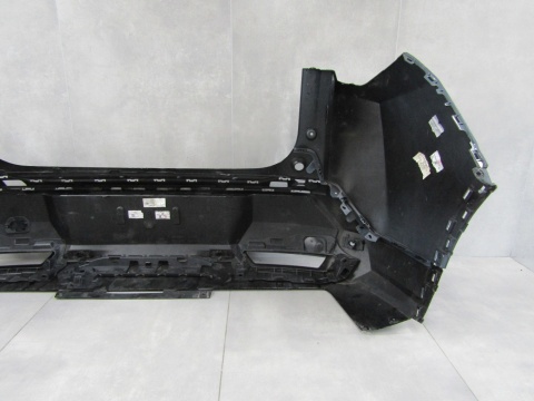 Zderzak tył tylny Peugeot 5008 III 2024-