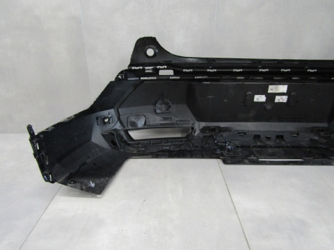Zderzak tył tylny Peugeot 5008 III 2024-
