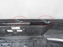 Zderzak tył tylny Peugeot 5008 III 2024-