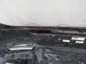 Zderzak tył tylny Peugeot 5008 III 2024-