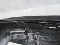 Zderzak tył tylny Peugeot 5008 III 2024-