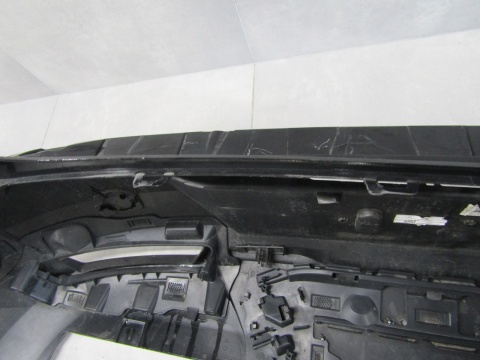 Zderzak tył tylny Peugeot 5008 III 2024-