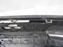 Zderzak tył tylny Peugeot 5008 III 2024-