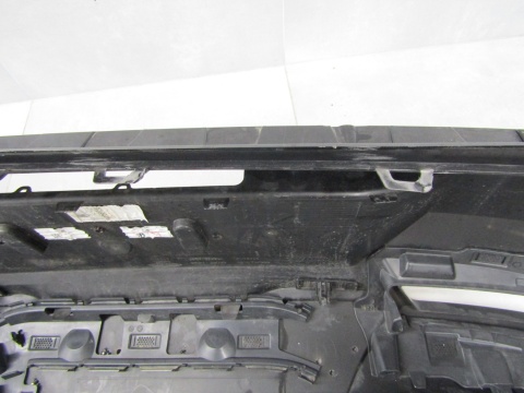 Zderzak tył tylny Peugeot 5008 III 2024-