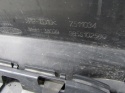 Zderzak tył tylny Peugeot 5008 III 2024-