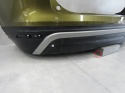Zderzak tył tylny Skoda KODIAQ 57H 2 II 23-