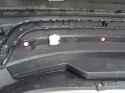Zderzak tył tylny Skoda KODIAQ 57H 2 II 23-