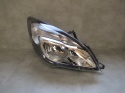 LAMPA PRZÓD OPEL MERIVA B LIFT ZWYKŁA 13-17 RH PRAWA 13372320