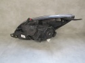 LAMPA PRZÓD OPEL MERIVA B LIFT ZWYKŁA 13-17 RH PRAWA 13372320