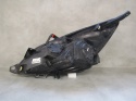 LAMPA PRZÓD OPEL MERIVA B LIFT ZWYKŁA 13-17 RH PRAWA 13372320