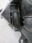 LAMPA PRZÓD OPEL MERIVA B LIFT ZWYKŁA 13-17 RH PRAWA 13372320