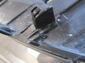LAMPA PRZÓD OPEL MERIVA B LIFT ZWYKŁA 13-17 RH PRAWA 13372320