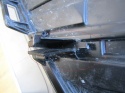 LAMPA PRZÓD OPEL MERIVA B LIFT ZWYKŁA 13-17 RH PRAWA 13372320