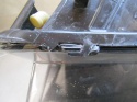 LAMPA PRZÓD OPEL MERIVA B LIFT ZWYKŁA 13-17 RH PRAWA 13372320