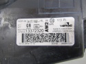 LAMPA PRZÓD OPEL MERIVA B LIFT ZWYKŁA 13-17 RH PRAWA 13372320