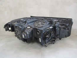 Lampa przód BMW 5 G30 G31 ADAPTIVE FULL LED 17-20 LH LEWA 8499121