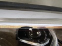 Lampa przód BMW 5 G30 G31 ADAPTIVE FULL LED 17-20 LH LEWA 8499121