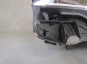 Lampa przód BMW 5 G30 G31 ADAPTIVE FULL LED 17-20 LH LEWA 8499121