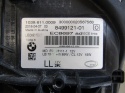 Lampa przód BMW 5 G30 G31 ADAPTIVE FULL LED 17-20 LH LEWA 8499121