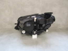 LAMPA PRZÓD MERCEDES W213 LIFT MULTIBEAM A2139068409 RH PRAWA 20-23