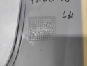 Listwa progowa błotnika lewa Ford S Max MK1 06-14 ST Titanium