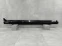 Listwa progowa prawa BMW IX3 i X3 G08 M Pakiet + Led