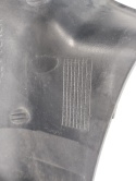 Listwa progowa końcówka lewa przód przednia Honda CRV CR-V 3 III 06-12